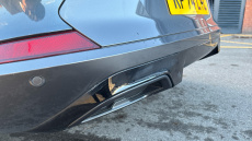 CUPRA Formentor 1.5 TSI 150 V2 5dr DSG Petrol Estate